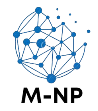Multi-Nacional de Productos