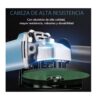 Esmeriladora Angular 2000 W Con Taladro + Motosierras 3 En 1  "Envío GRATIS en el 90% de México."