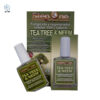 “Esmalte Natural Medicado Antihongos – Tratamiento para Uñas con Onicomicosis, Manchas o Engrosamiento”  "Envío GRATIS en el 90% de México."