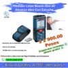 Slide1 Medidor Láser Bosch Glm 40 Alcance 40m Con Estuche ¡Envío GRATIS y entregas en menos de 6 días!