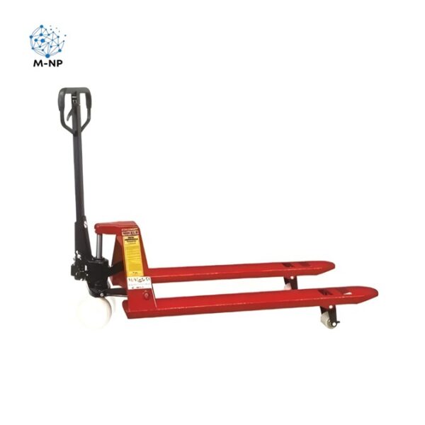 Slide2 Patin Traspaleta Hidraulica 2.5 Ton / Ruedas Nylon Mikels ¡Envío GRATIS y entregas en menos de 6 días!