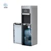 Slide2 Despachador de Agua Whirlpool WK5915BD ¡Envío GRATIS y entregas en menos de 6 días!