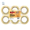 Slide2 Cinta Adhesiva Empaque Transparente Mr Tape 48mmx150m Caja Con 36 Rollos Color Transparente ¡Envío GRATIS y entregas en menos de 6 días!