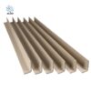 Mr Tape ESQ120 Esquineros De Cartón Kraft 2x2 Largo 120 Cm 50 Piezas ¡Envío GRATIS y entregas en menos de 6 días!
