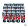 Toalla - Paño Multiusos En Rollo Scott Shop Azul 20 Pzas  ¡Envío GRATIS y entregas en menos de 6 días!