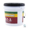 Cubeta de Grasa Lubricante BAT3 3.5 Kg Roshfrans ¡Envío GRATIS y entregas en menos de 6 días!