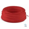 Paquete 2 Rollos Calibre 12 Awg De 100 Metros C/U ¡Envío GRATIS y entregas en menos de 6 días!