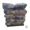 Trapo Industrial 20 Kilos Multicolor Algodon   ¡Envío GRATIS y entregas en menos de 6 días!