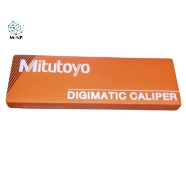 Calibrador de 12 puLG / 300mm Marca Genérica ¡Envío GRATIS y entregas en menos de 6 días!