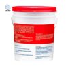Slide3 Pegamento Resistol 850 Profesional 20 Kg Blanco ¡Envío GRATIS y entregas en menos de 6 días!