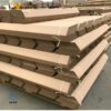 Mr Tape ESQ120 Esquineros De Cartón Kraft 2x2 Largo 120 Cm 50 Piezas ¡Envío GRATIS y entregas en menos de 6 días!