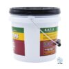Cubeta de Grasa Lubricante BAT3 3.5 Kg Roshfrans ¡Envío GRATIS y entregas en menos de 6 días!