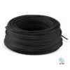Paquete 2 Rollos Calibre 12 Awg De 100 Metros C/U ¡Envío GRATIS y entregas en menos de 6 días!