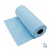 Toalla - Paño Multiusos En Rollo Scott Shop Azul 20 Pzas  ¡Envío GRATIS y entregas en menos de 6 días!