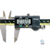 Calibrador de 12 puLG / 300mm Marca Genérica ¡Envío GRATIS y entregas en menos de 6 días!