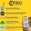 Wd-40 1 Galon 3.785 Litros Limpia Proteje Y Afloja ¡Envío GRATIS y entregas en menos de 6 días!