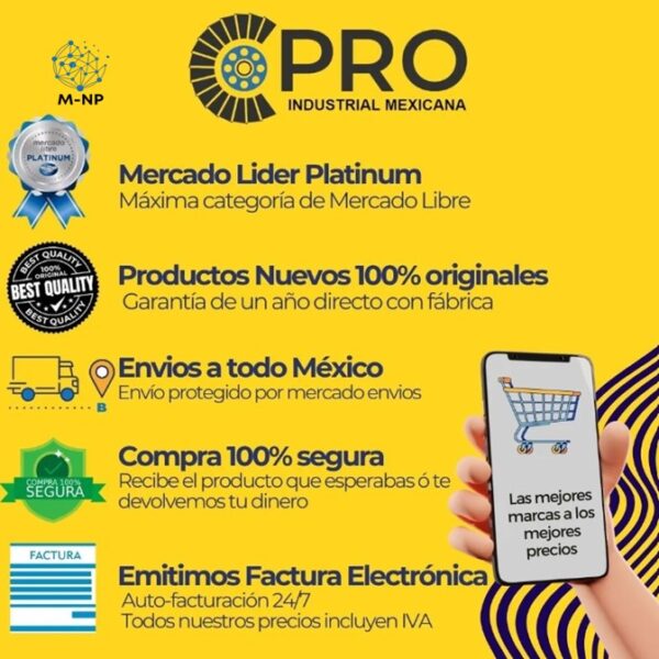 Wd-40 1 Galon 3.785 Litros Limpia Proteje Y Afloja ¡Envío GRATIS y entregas en menos de 6 días!