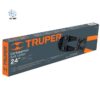 Cortapernos Profesional 24' Truper ¡Envío GRATIS y entregas en menos de 6 días!