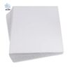 Caja De Papel Office Depot 5000 Hojas Color Blanco ¡Envío GRATIS y entregas en menos de 6 días!