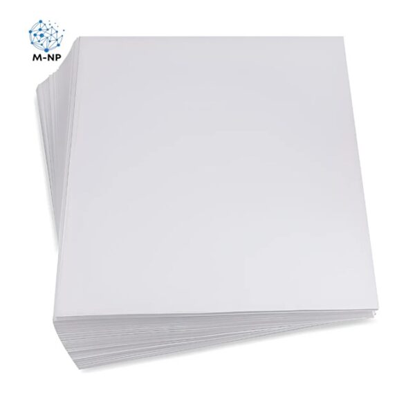 Caja De Papel Office Depot 5000 Hojas Color Blanco ¡Envío GRATIS y entregas en menos de 6 días!