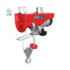 Polipasto Electrico Mikels 1 Ton Potente Motor 1500w ¡Envío GRATIS y entregas en menos de 6 días!