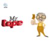 Mr Tape ESQ120 Esquineros De Cartón Kraft 2x2 Largo 120 Cm 50 Piezas ¡Envío GRATIS y entregas en menos de 6 días!