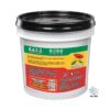 Cubeta de Grasa Lubricante BAT3 3.5 Kg Roshfrans ¡Envío GRATIS y entregas en menos de 6 días!