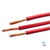 Paquete 2 Rollos Calibre 12 Awg De 100 Metros C/U ¡Envío GRATIS y entregas en menos de 6 días!