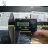 Calibrador de 12 puLG / 300mm Marca Genérica ¡Envío GRATIS y entregas en menos de 6 días!