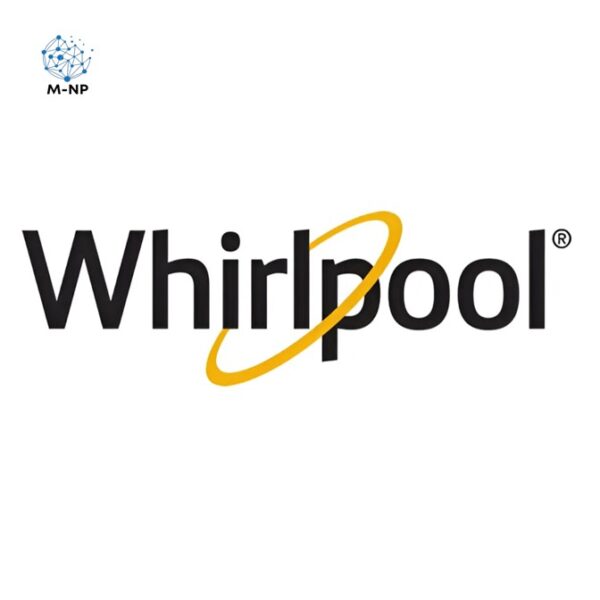 Slide5 Despachador de Agua Whirlpool WK5915BD ¡Envío GRATIS y entregas en menos de 6 días!