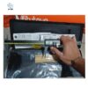Calibrador de 12 puLG / 300mm Marca Genérica ¡Envío GRATIS y entregas en menos de 6 días!