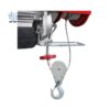 Polipasto Electrico Mikels 1 Ton Potente Motor 1500w ¡Envío GRATIS y entregas en menos de 6 días!