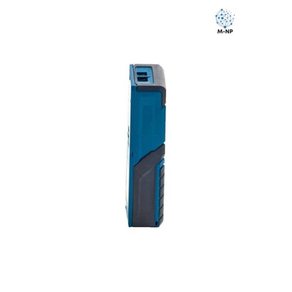 Slide6 Medidor Láser Bosch Glm 40 Alcance 40m Con Estuche ¡Envío GRATIS y entregas en menos de 6 días!