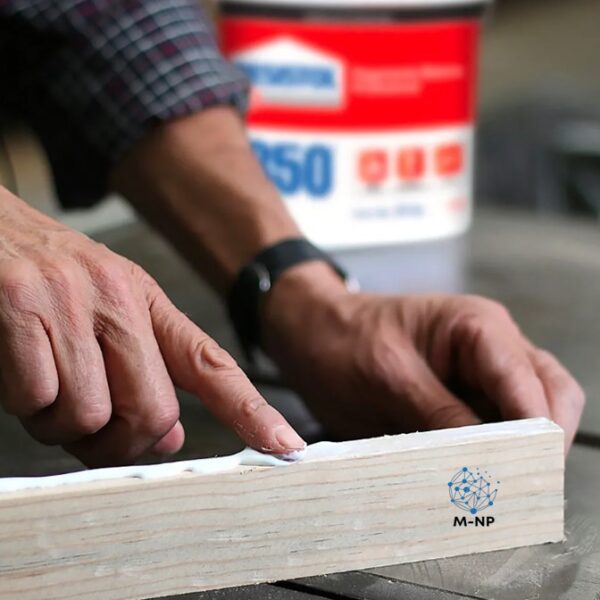 Slide7 Pegamento Resistol 850 Profesional 20 Kg Blanco ¡Envío GRATIS y entregas en menos de 6 días!