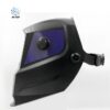 Slide8 Careta Soldador Electrónica Argón Soldar 9-13 Casco Sombra Color Negro ¡Envío GRATIS y entregas en menos de 6 días!