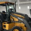 Renta de Retroexcavadora DEERE  ¡Servicio Profesional!   -    ¡Cotización inmediata sin compromiso!